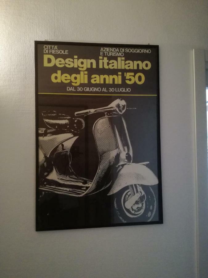 1964 Daire Bari Dış mekan fotoğraf