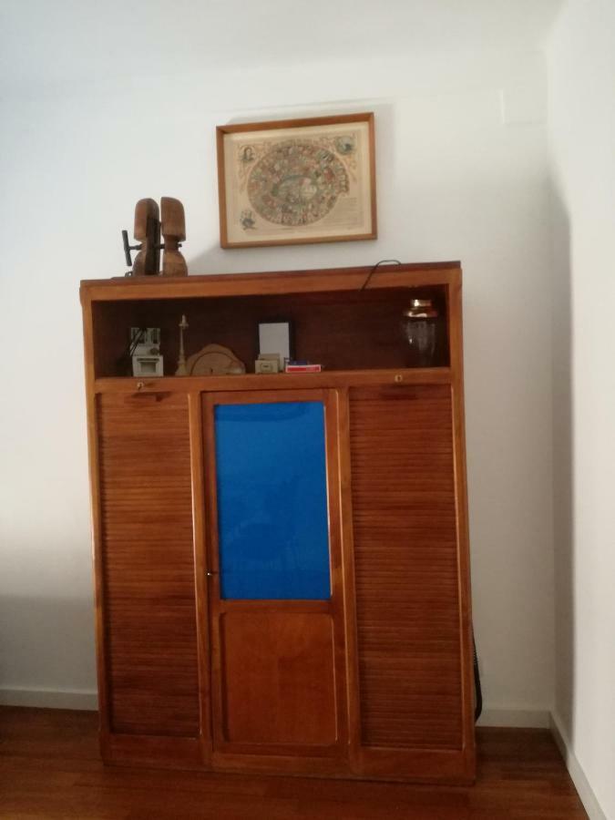 1964 Daire Bari Dış mekan fotoğraf