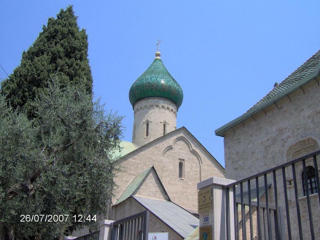 1964 Daire Bari Dış mekan fotoğraf